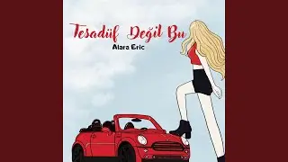 Tesadüf Değil Bu