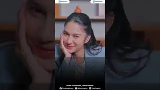 Azizah Salsha Akhirnya Buka Suara Terkait Dugaan Selingkuh
