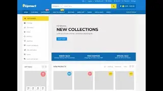 Woocommerce theme Development | CSS and JS File Include