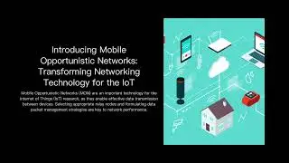 Security Awareness Method of Opportunistic Network Routing Protocol Based on Deep Learning and Knowl