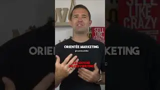 Quel est le pouvoir du copywriting dans votre stratégie ?