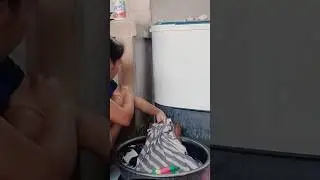 #shorts