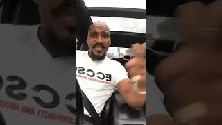 Black man explains the problem. I call it White Guilt Politicians, anyone can be a victim.