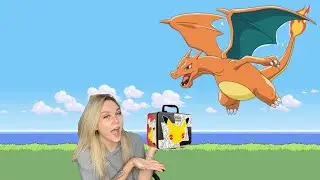 POKÉMON CELEBRATIONS PRIME COLLECTIONS UNBOXING….. WORST PACKS EVER?! 😱😱