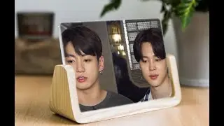 Jikook in Run BTS Ep. 150