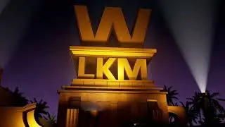 Crossout • KTM KW • 42