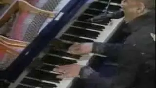 Smokie Norful - Run Til I Finish & Run To You (Live)