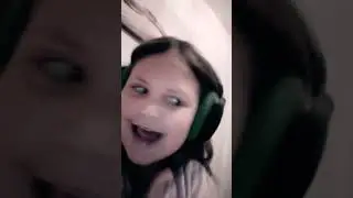 4 мая 2023 г.
