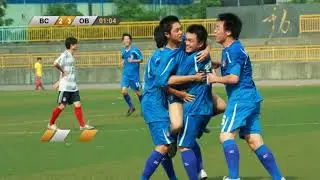 Delicate Soccer Complete Broadcast Package   After Effects Template