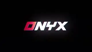 GTA V: Onyx Role Play - English Server