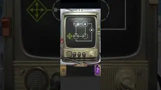 100 Doors Challenge Classic Pack Level 12