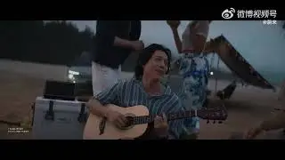 Nio ES6 2023 official ad with It's my life song