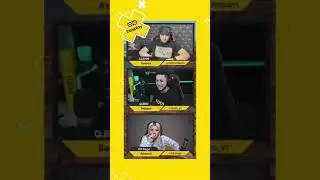 #beeplay