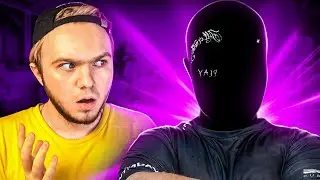 Попался Против ЛЕГЕНДЫ в CS:GO / Far Cry 3 / Mafia