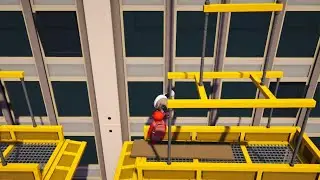 Gang Beasts