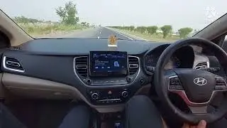 2022 NonStop Party Mashup 🔥💥|| Verna Driving Status ❤ 🔥