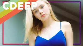 Rudimental x Charlotte Plank x Vibe Chemistry - Dancing is Healing (Billen Ted VIP Mix)