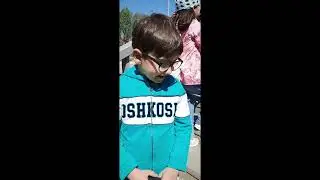 Լողուսուցումն առաջին դասարանում