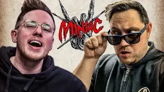 You Won’t Believe What 