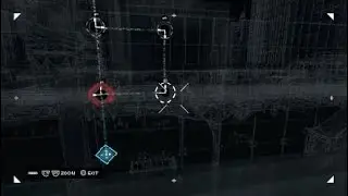WATCH_DOGS™_20240413195058