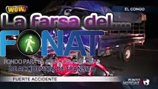 👨‍🦽👨🏼‍🦯🚶🏻‍♂️Recuperacion de accidente👩‍🦽👩‍🦯🚶🏼‍♀️ Fonat estafa