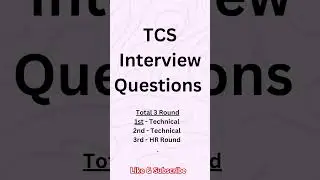 Global Logic Automation Interview Questions 