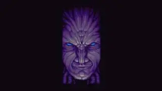 SocialSmile- Skirmish02 (Core of Pulcher OST)