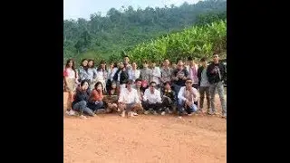 អនុស្សាវរីមិត្តរួមថ្នាក់ 12