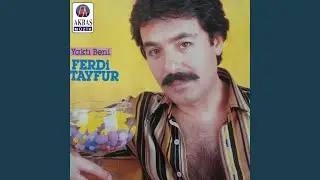 Gönül Yorgunu