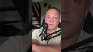 Энергия Денег и Сексуальность. Как прокачать энергию денег?