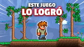 El juego creado por 1 militar que HUMILLÓ juegos de EMPRESAS MILLONARIAS