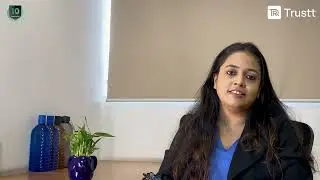 Life at Trustt || Journey Of Our Associate Product Manager