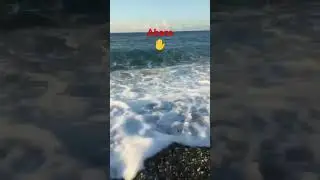 Абазинская песня о любви
