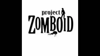 Project Zomboid OST - Menu Theme