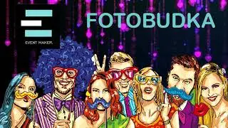 Fotobudka EM