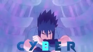 Naruto - Diamonds [Edit/Amv] Quick