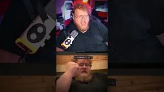 😱 АНТОХА  T2x2 СОШЁЛ С УМА И ОРЁТ 🗣🗣🗣