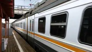 ЭД4М-0467 ЦППК спутник Железнодорожная-Москва