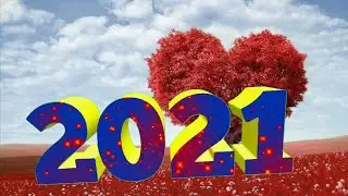 HAPPY NEW YEAR 2021 .. SMART IN ODISHA