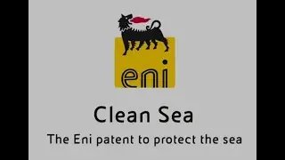An underwater robot   Clean sea