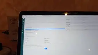 Dpffiles