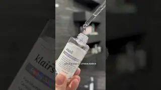Узнали, откуда слова? ✨