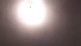 ....wow