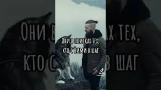 12 марта 2024 г.