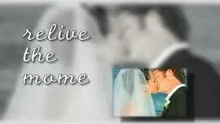 MVS Wedding Productions Commercial