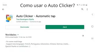 Raid: Shadow Legends | Para que serve e como utilizar o auto clicker