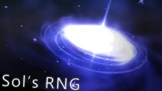 Sol's Rng | Am I Lucky?