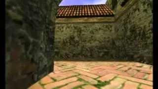 Подсадки2