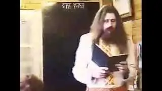 Храмослужение 004