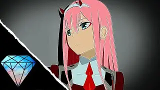 Darling in the Franxx AVM ☯ ~ Extinction